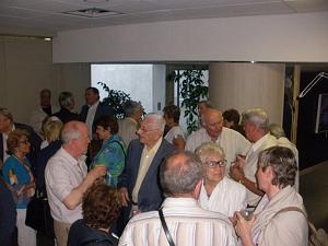 2013 06 20 MAI CONFERENCE DE FREDERIC PONS  (15)